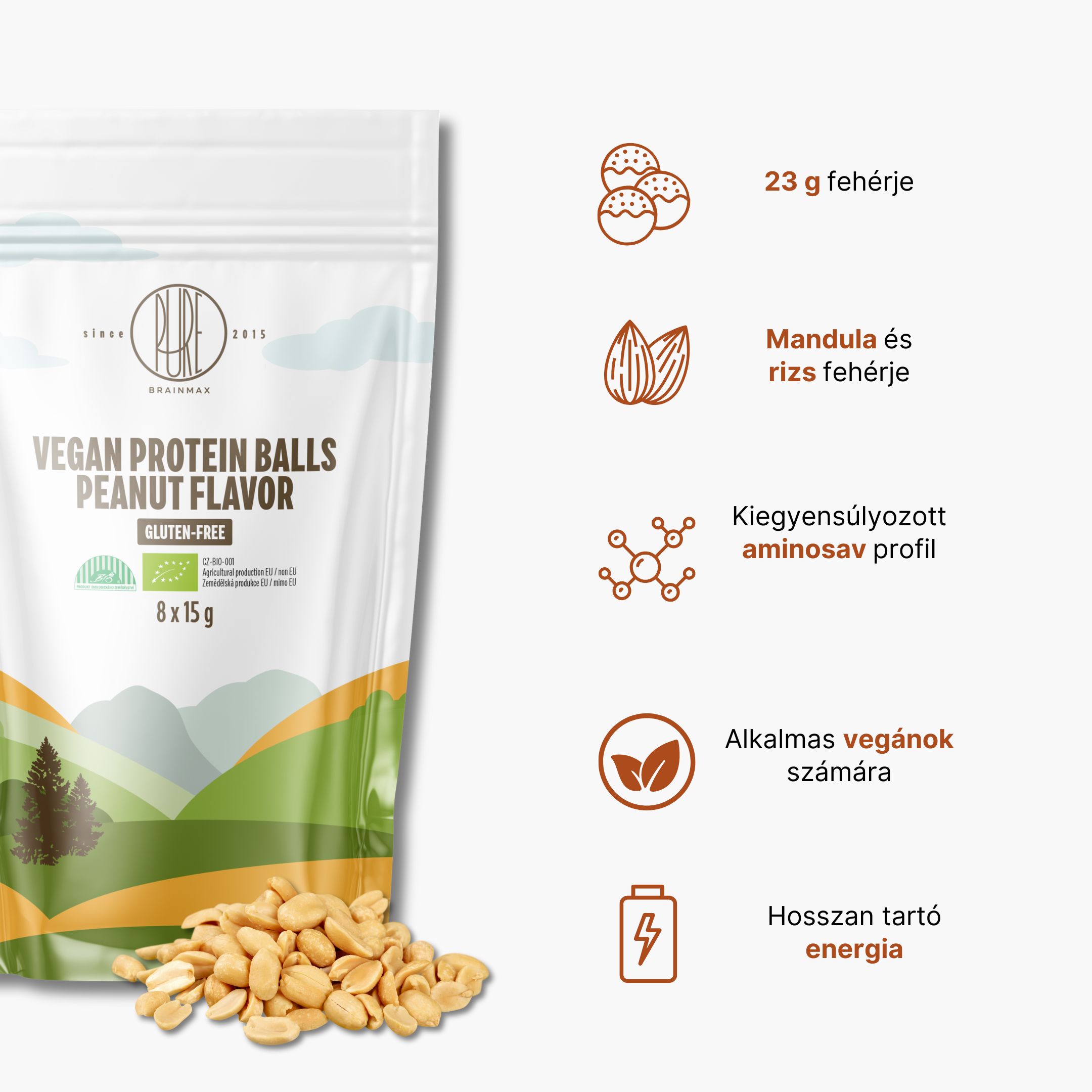 (Maďarština) BrainMax Pure organic cacao (3)